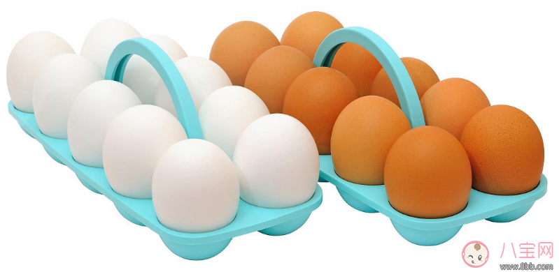 雞蛋沒有蛋黃是怎么回事 2018雞蛋沒有蛋黃能吃嗎