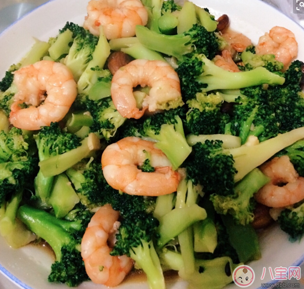 孩子吃什么能長高 孩子長個子的最佳食物 孩子吃什么能長高 孩子長個子的最佳食物