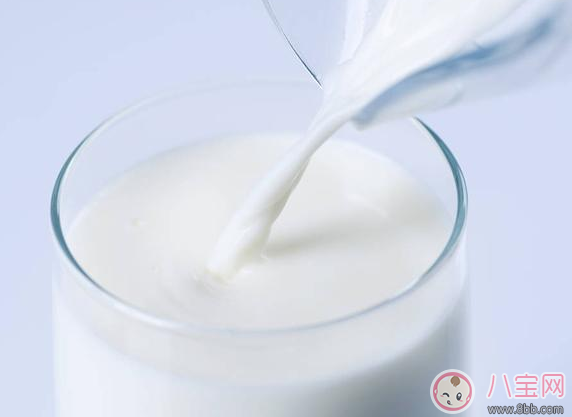 孩子吃什么能長高 孩子長個子的最佳食物 孩子吃什么能長高 孩子長個子的最佳食物