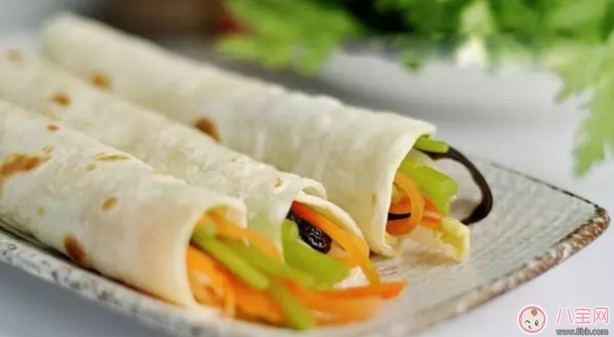 怎么給孩子講二月二龍抬頭的傳說 給孩子講二月二龍抬頭的習俗來源