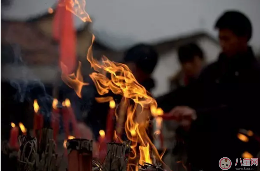 怎么給孩子講二月二龍抬頭的傳說 給孩子講二月二龍抬頭的習俗來源