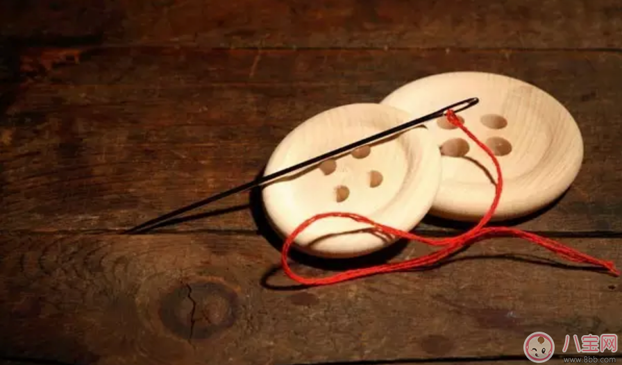 怎么給孩子講二月二龍抬頭的傳說 給孩子講二月二龍抬頭的習俗來源