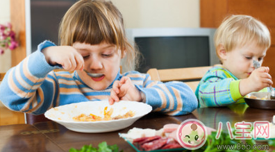 孩子吃什么能長高 孩子長個子的最佳食物 孩子吃什么能長高 孩子長個子的最佳食物