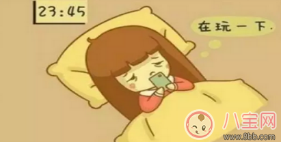 孩子晚睡會(huì)長(zhǎng)不高嗎 孩子晚睡還會(huì)影響智力發(fā)育 孩子晚睡會(huì)長(zhǎng)不高嗎 孩子晚睡還會(huì)影響智力發(fā)育