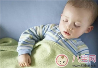 孩子晚睡會(huì)長(zhǎng)不高嗎 孩子晚睡還會(huì)影響智力發(fā)育 孩子晚睡會(huì)長(zhǎng)不高嗎 孩子晚睡還會(huì)影響智力發(fā)育