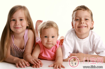 孩子總是坐不住是不是多動(dòng)癥 怎樣判斷孩子有多動(dòng)癥