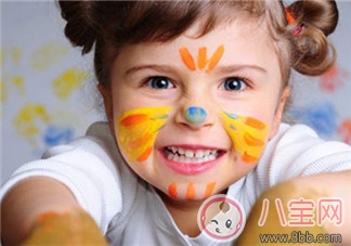 孩子總是坐不住是不是多動(dòng)癥 怎樣判斷孩子有多動(dòng)癥