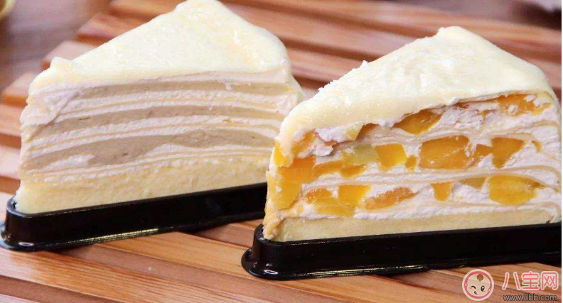 孕婦可以吃榴蓮嗎 孕婦吃榴蓮對胎兒好嗎