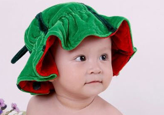 2018清明節生的女孩子取什么名字