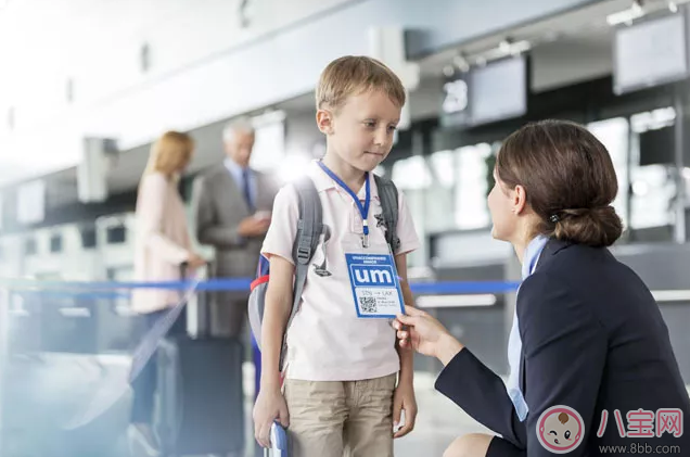 孩子在家脾氣大是什么原因 孩子在家和在學校性格變化大是受欺負了嗎