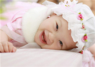 二月二龍?zhí)ь^出生的人好不好 2018二月二龍?zhí)ь^出生的寶寶命運(yùn)怎么樣