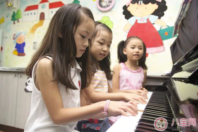 孩子在家脾氣大是什么原因 孩子在家和在學校性格變化大是受欺負了嗎