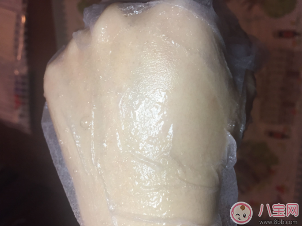 夢蝸人皮面膜怎么樣 夢蝸人皮面膜試用測評 夢蝸人皮面膜怎么樣 夢蝸人皮面膜試用測評