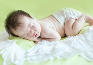 2018清明節出生取什么名字好 清明節生的男孩子取什么名字