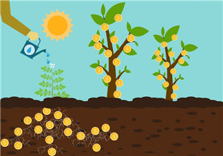 植樹節(jié)陪孩子植樹說說 2018植樹節(jié)陪孩子植樹心情感慨說說