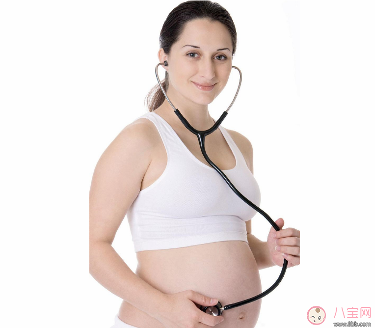 為什么躺下胎動就頻繁 胎動躺著比坐著頻繁怎么回事