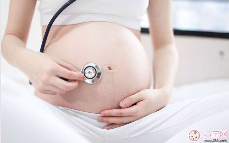 為什么躺下胎動就頻繁 胎動躺著比坐著頻繁怎么回事