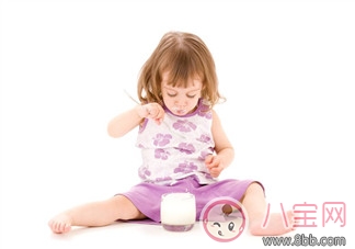 孩子體重超重怎么辦 如何幫助孩子減重 孩子體重超重怎么辦 如何幫助孩子減重