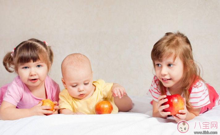 孩子體重超重怎么辦 如何幫助孩子減重 孩子體重超重怎么辦 如何幫助孩子減重