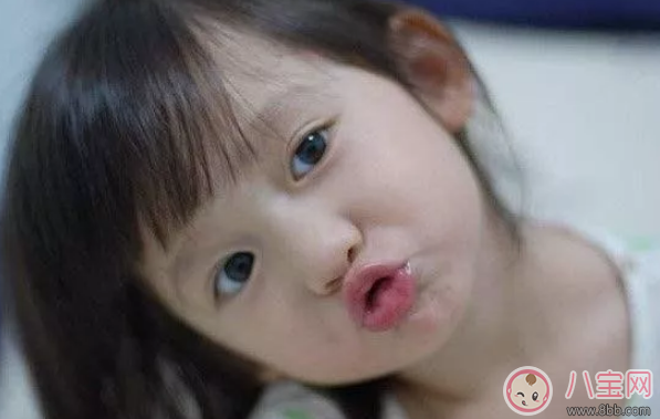 愚人節出生的女孩好嗎2018 愚人節出生的女明星有哪些