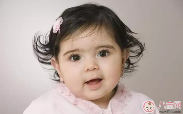 愚人節出生的女孩好嗎2018 愚人節出生的女明星有哪些