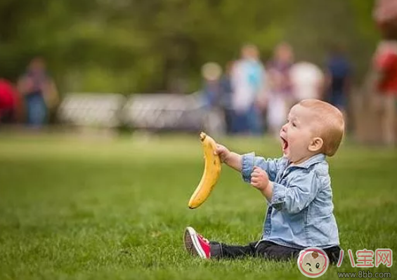 愚人節出生的男孩好嗎2018 愚人節出生的男明星有哪些