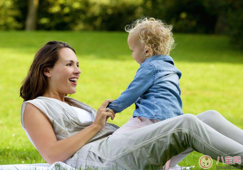 狗年春分出生的孩子好嗎 2018春分出生的寶寶命運怎么樣