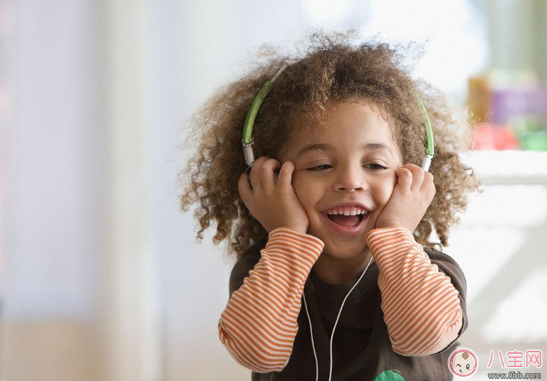 狗年春分出生的女寶寶取名叫什么好 2018春分出生的女寶寶如何取名
