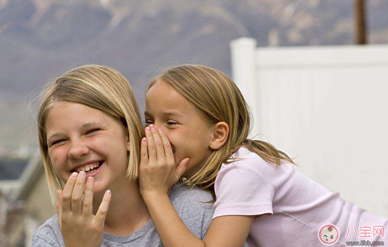 狗年春分出生的女寶寶取名叫什么好 2018春分出生的女寶寶如何取名