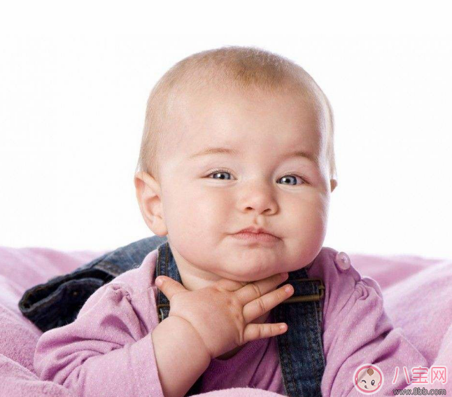 5歲孩子打嗝不停怎么回事 孩子老是打嗝正常嗎