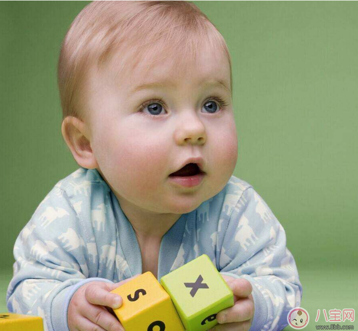 5歲孩子打嗝不停怎么回事 孩子老是打嗝正常嗎