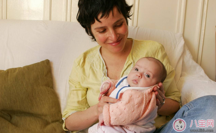 5歲孩子打嗝不停怎么回事 孩子老是打嗝正常嗎