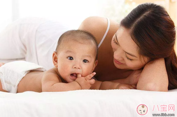 愚人節出生取什么名字 寶寶愚人節出生起名大全