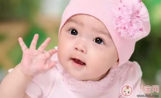 愚人節出生女寶寶取名2018 愚人節女寶寶取名帶智靈慧