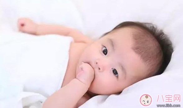 愚人節出生女寶寶取名2018 愚人節女寶寶取名帶智靈慧