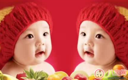 愚人節出生男寶寶取名2018 愚人節男寶寶取名帶聰達睿