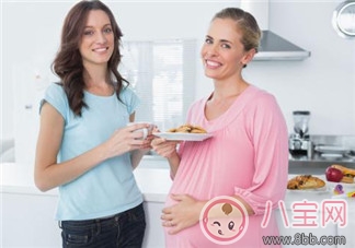 孕婦可以喝爽歪歪嗎 孕婦能不能喝爽歪歪