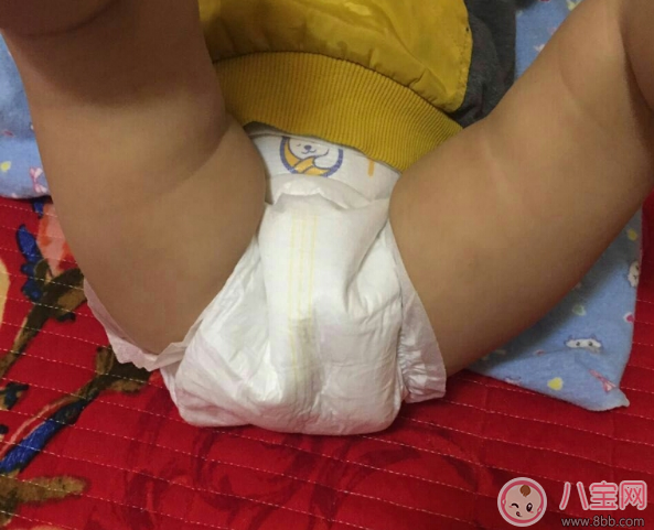 歡心媽咪紙尿褲怎么樣 歡心媽咪紙尿褲使用測(cè)評(píng)