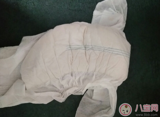 歡心媽咪紙尿褲怎么樣 歡心媽咪紙尿褲使用測(cè)評(píng)