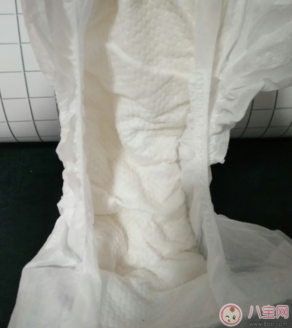 歡心媽咪紙尿褲怎么樣 歡心媽咪紙尿褲使用測(cè)評(píng)