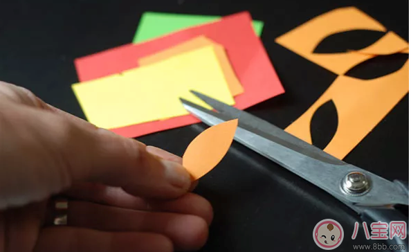 幼兒園植樹節(jié)創(chuàng)意親子手工怎么做 創(chuàng)意樹手工制作教程