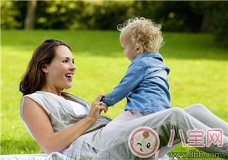 春季給斷奶怎么容易回奶 春天斷奶怎么讓寶寶接受