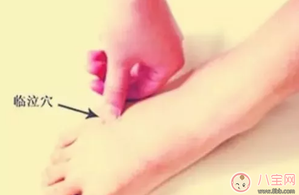 春季給斷奶怎么容易回奶 春天斷奶怎么讓寶寶接受