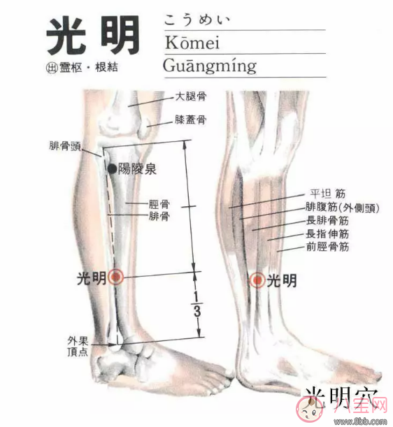 春季給斷奶怎么容易回奶 春天斷奶怎么讓寶寶接受