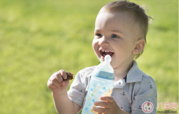 春季給斷奶怎么容易回奶 春天斷奶怎么讓寶寶接受