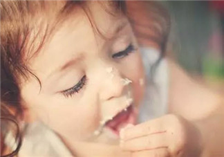 愚人節出生取什么名字 寶寶愚人節出生起名大全