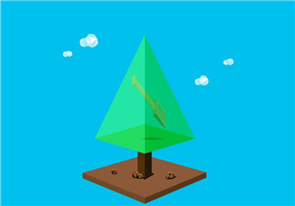 幼兒園植樹節(jié)創(chuàng)意親子手工怎么做 創(chuàng)意樹手工制作教程