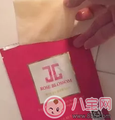 jayjun玫瑰面膜怎么樣 jayjun玫瑰面膜試用測評
