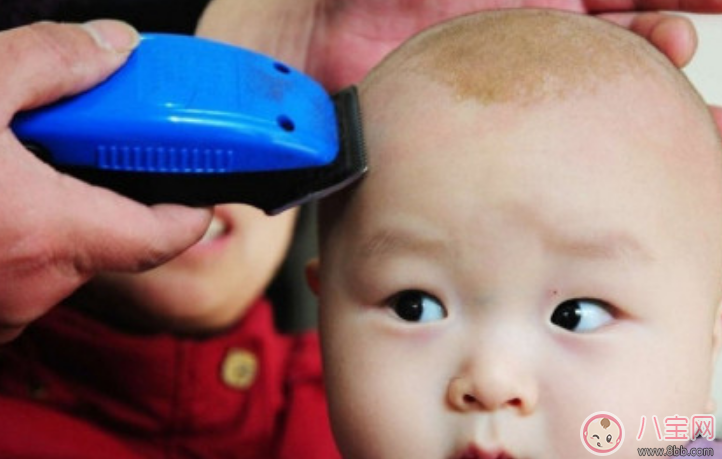 二月初二剪頭發說說2018 農歷二月初二龍抬頭剪頭發心情句子發朋友圈 二月初二剪頭發說說2018 農歷二月初二龍抬頭剪頭發心情句子發朋友圈