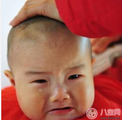 二月初二剪頭發說說2018 農歷二月初二龍抬頭剪頭發心情句子發朋友圈 二月初二剪頭發說說2018 農歷二月初二龍抬頭剪頭發心情句子發朋友圈